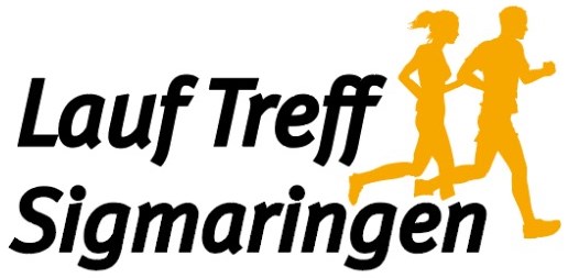 Zur Startseite Zur Startseite